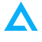 D_Avatar_bg_transparent-60px