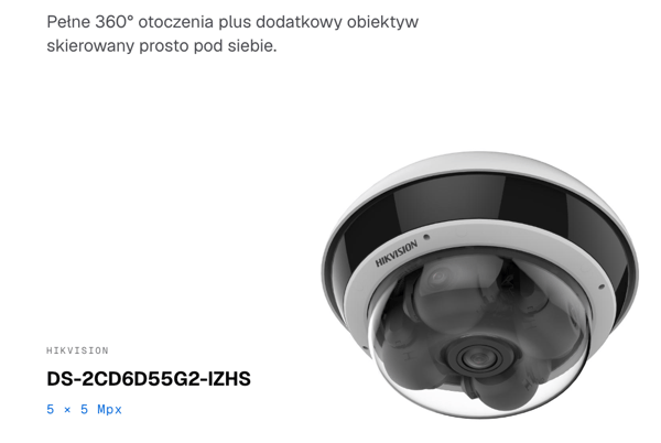 03-produkt-1