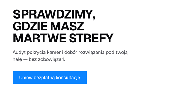 magazyn-martwe-strefy-konsultacja