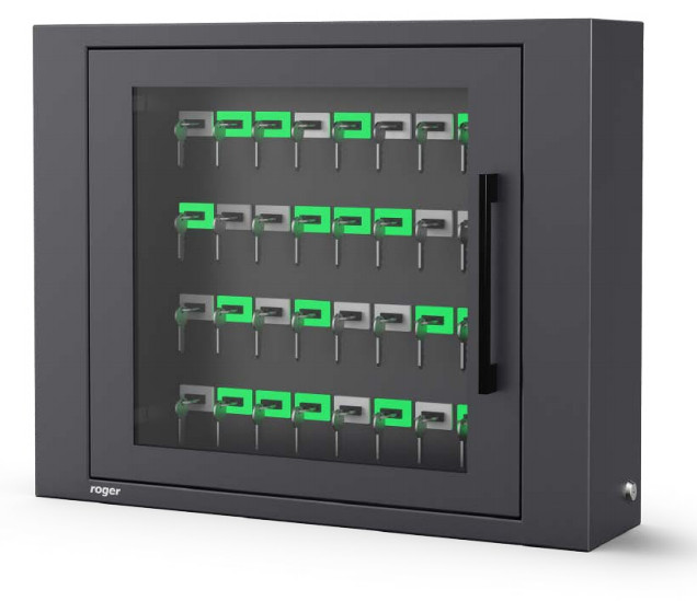 elektroniczny-depozytor-klucz_44801