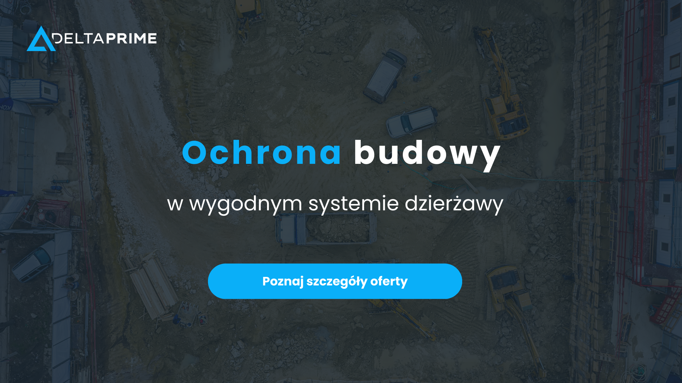 ochrona-budowy-CTA