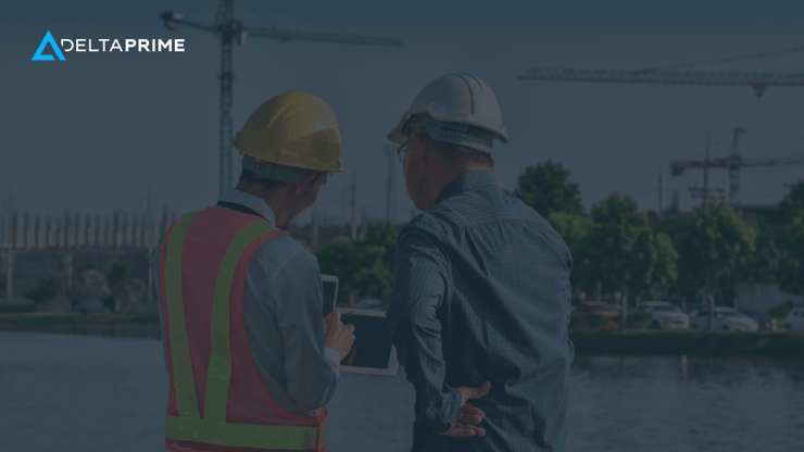 ochrona-placu-budowy