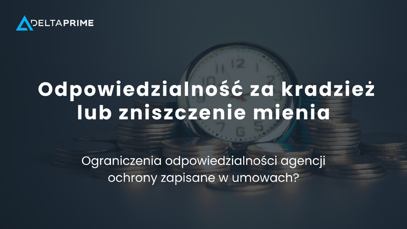 odpowiedzialnoac-za-mienie