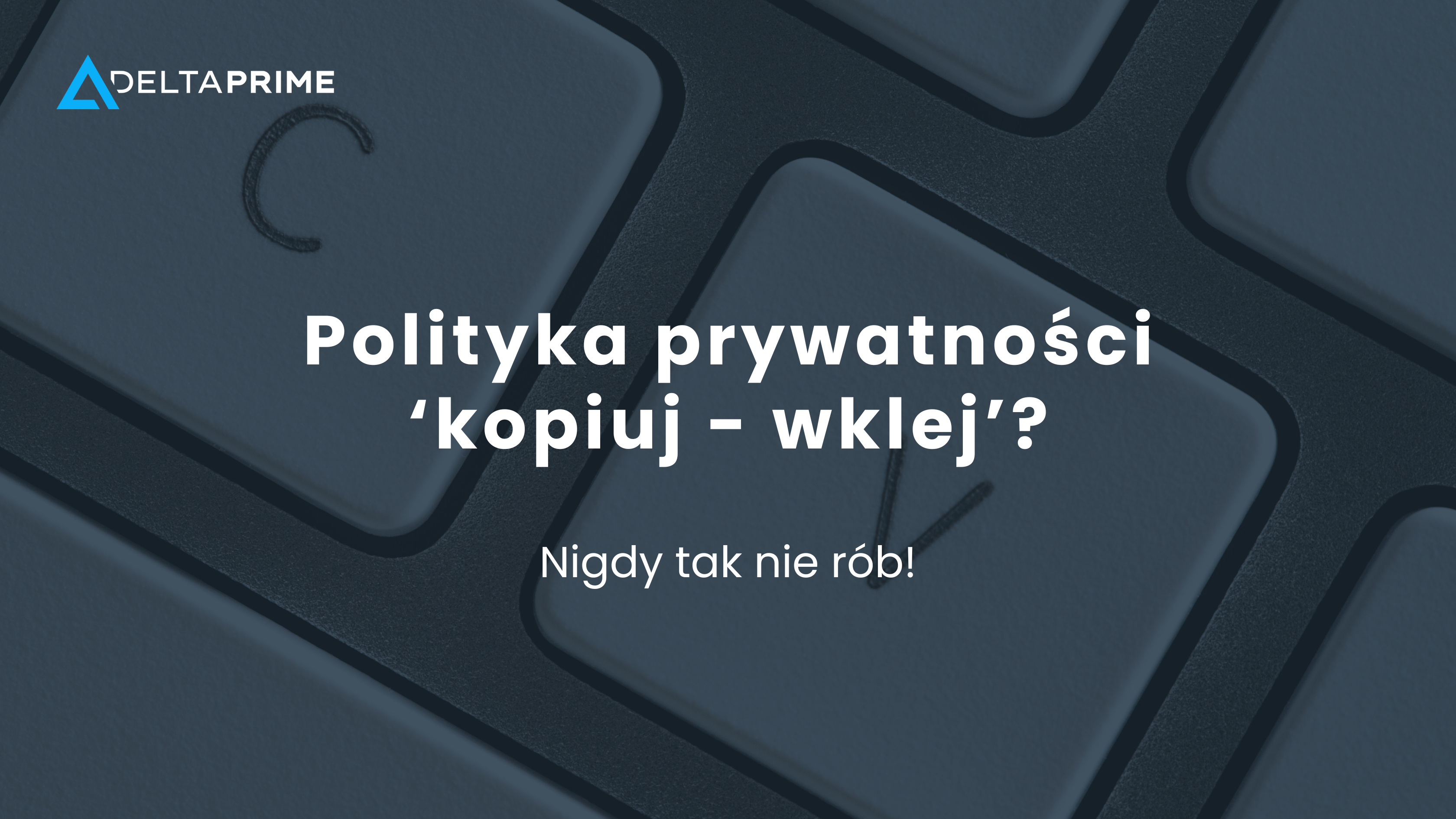 polityka-prywatności-rodo