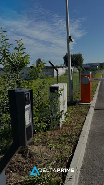system anpr