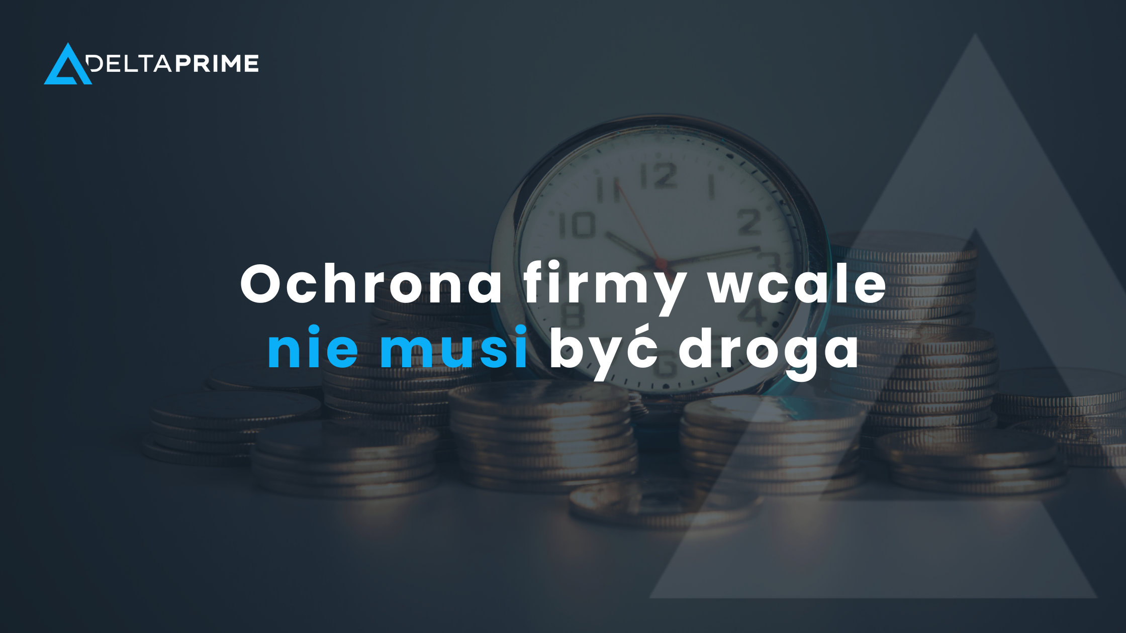 wzrost stawek ochrona fizyczna