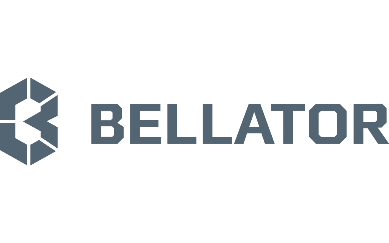 bellator logo