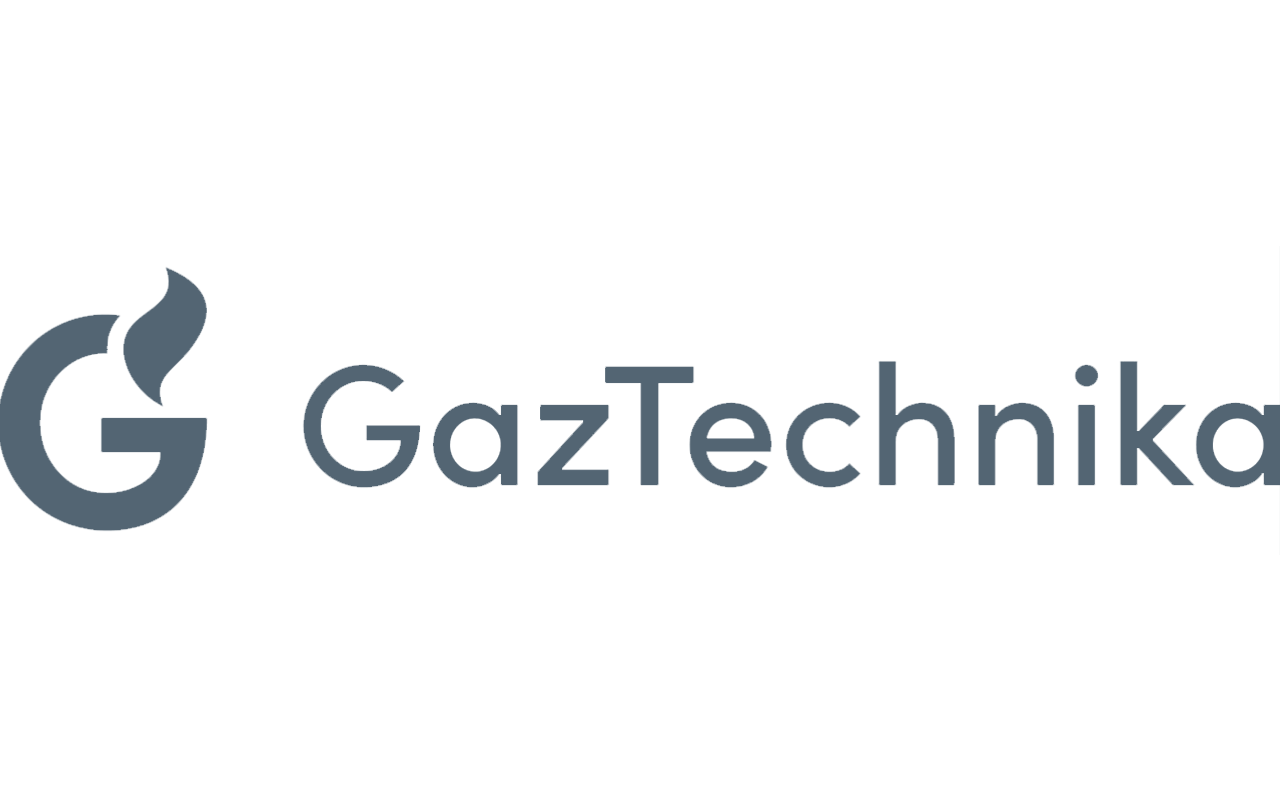 gaztechnika