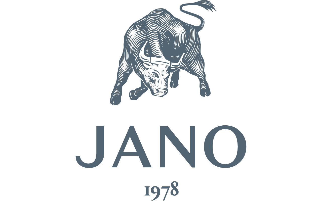 jano logo