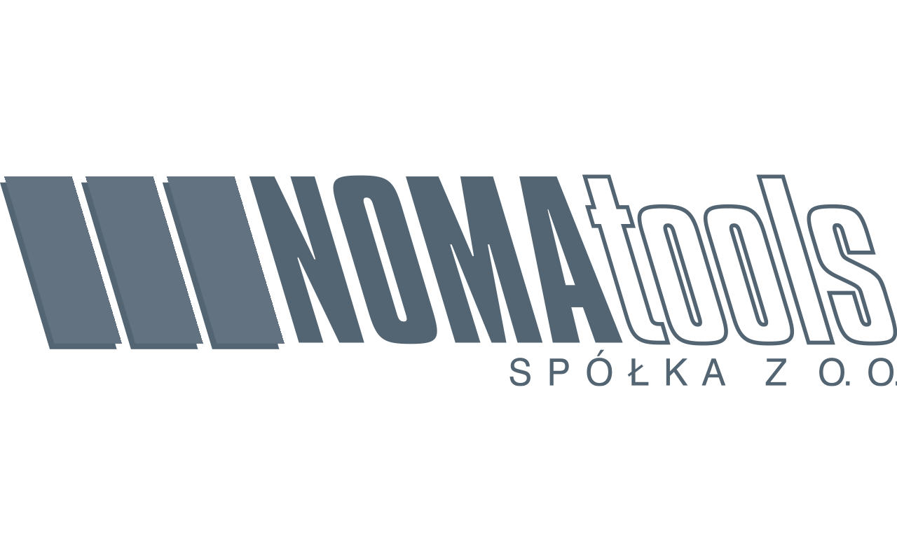 nomatools