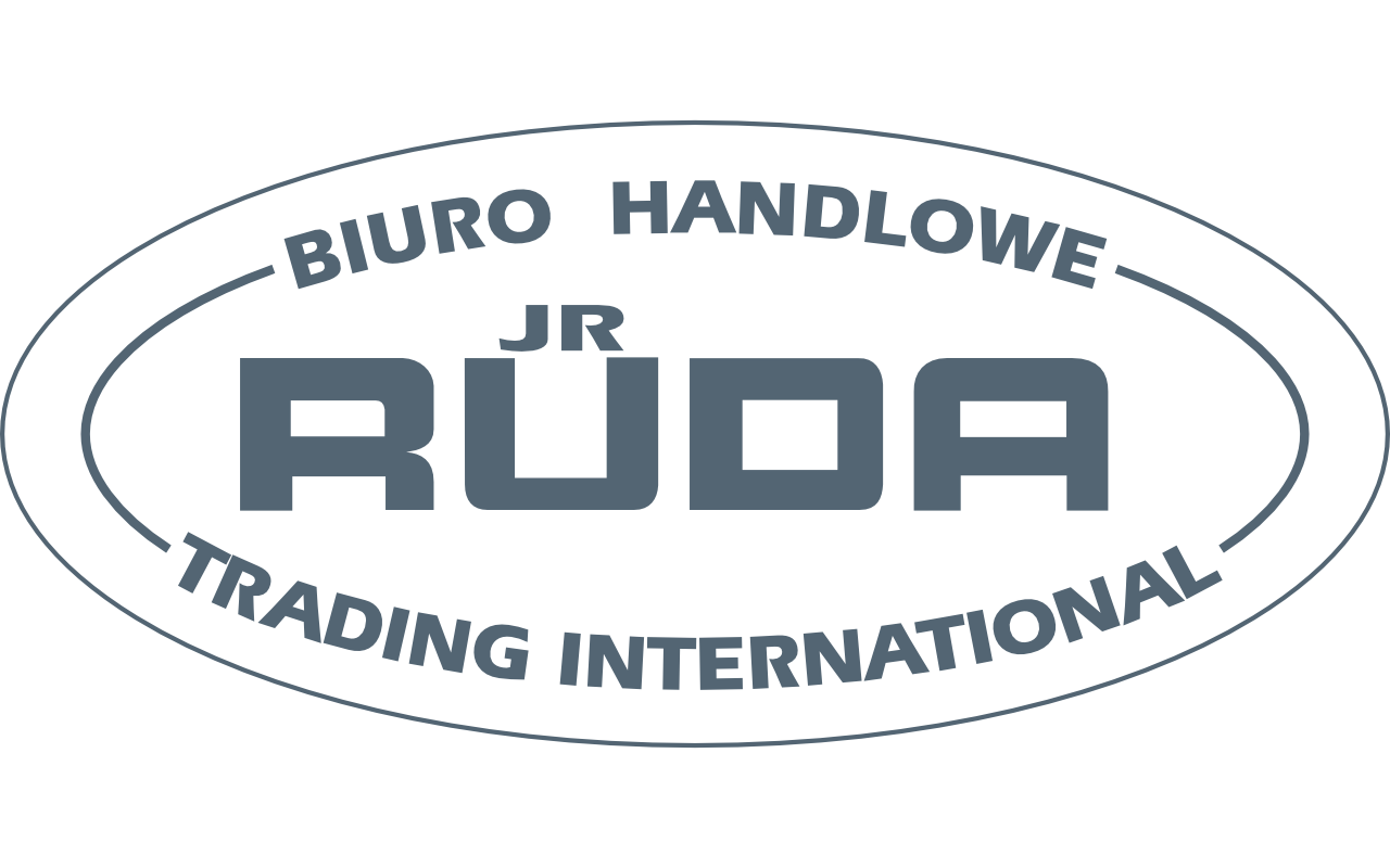 ruda logo
