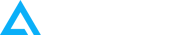 deltaprime logo