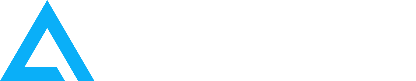 deltaprime logo