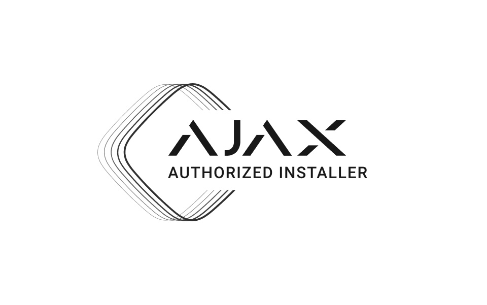 Autoryzowany dystrybutor i instalator systemów alarmowych Ajax Systems.