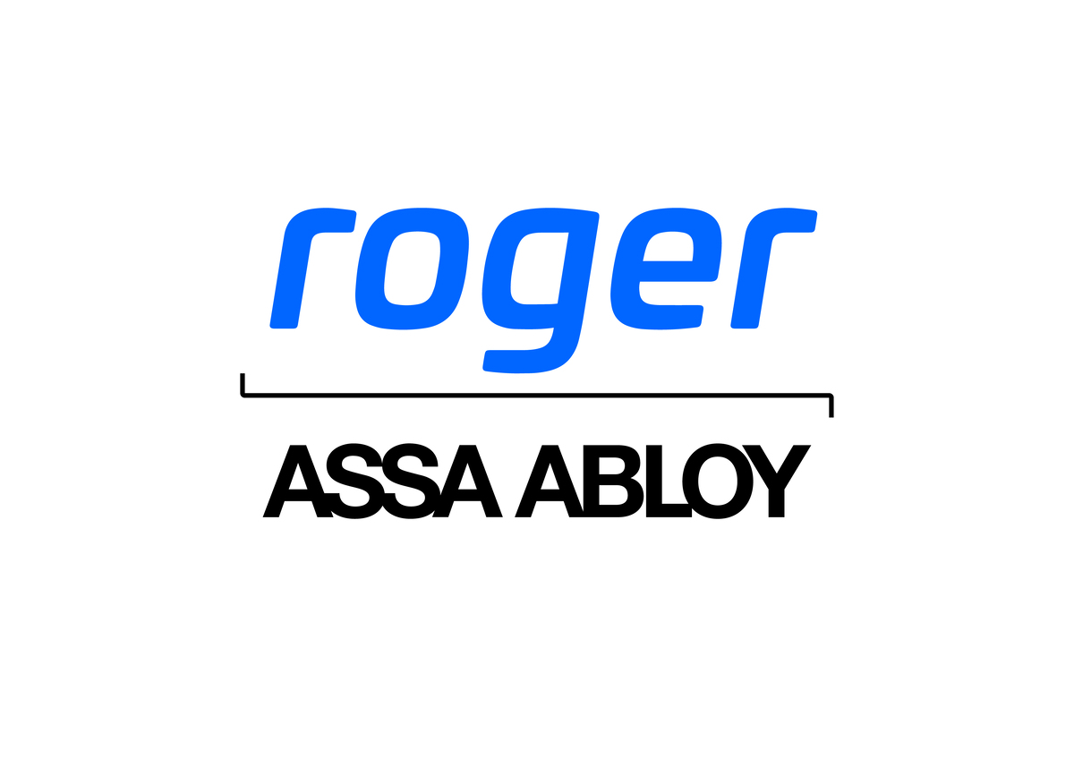 rogerAA_blue_cmyk-1