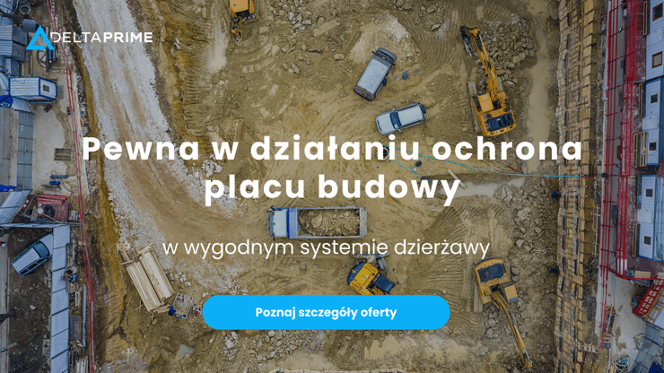 ochrona-placu-budowy-dzierzawa