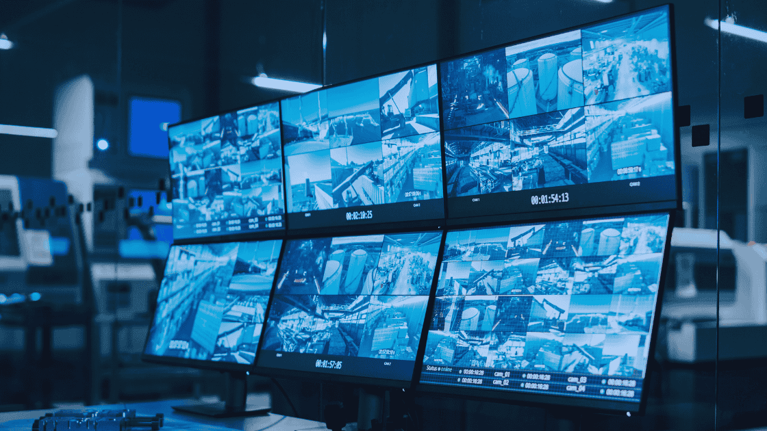 Analityka obrazu vs człowiek - kto ma przewagę?