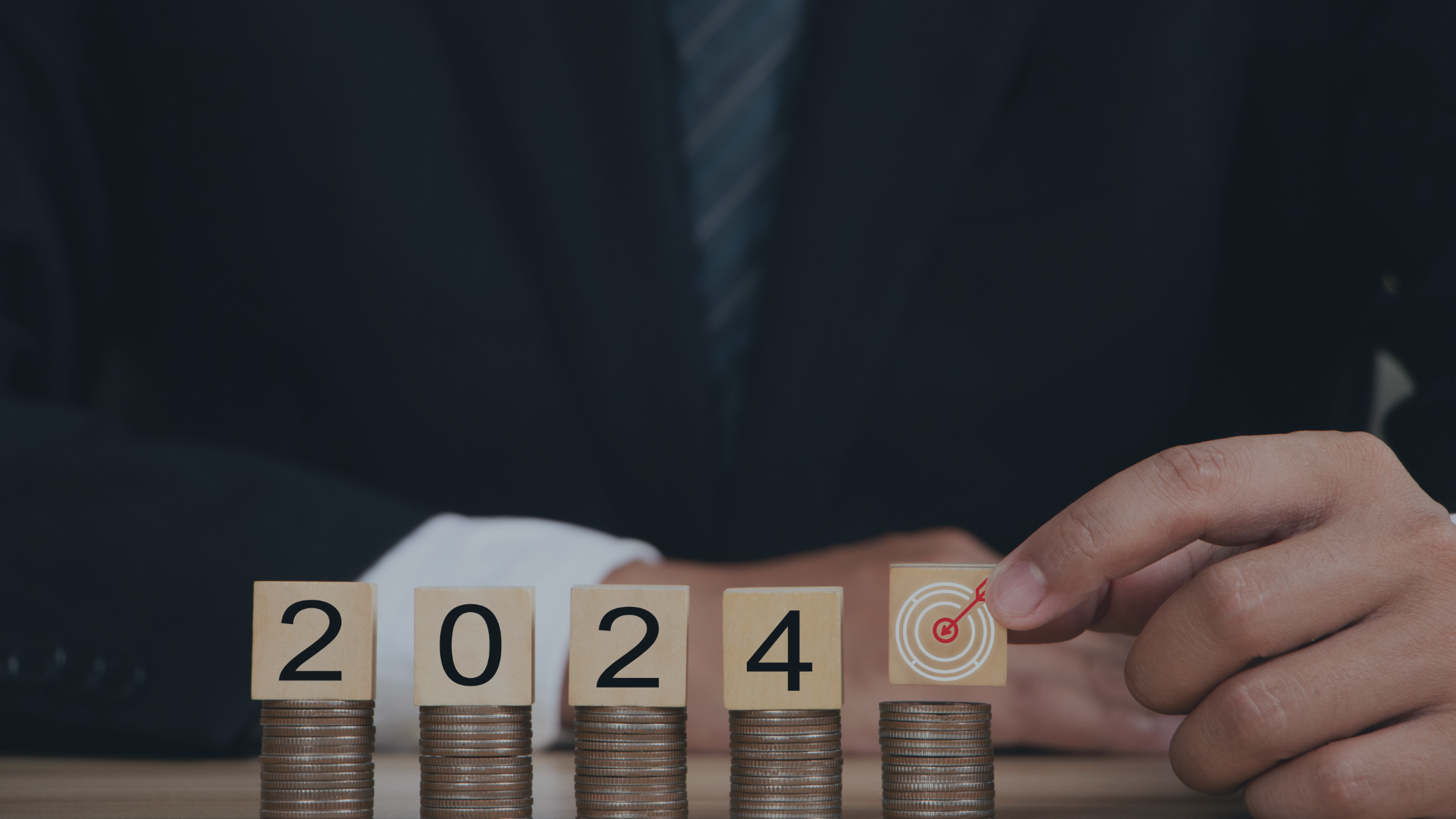 Jak podejść do wzrostu stawek ochrony fizycznej w 2024 roku? Praktyczne przykłady optymalizacji wydatków i poprawy bezpieczeństwa.
