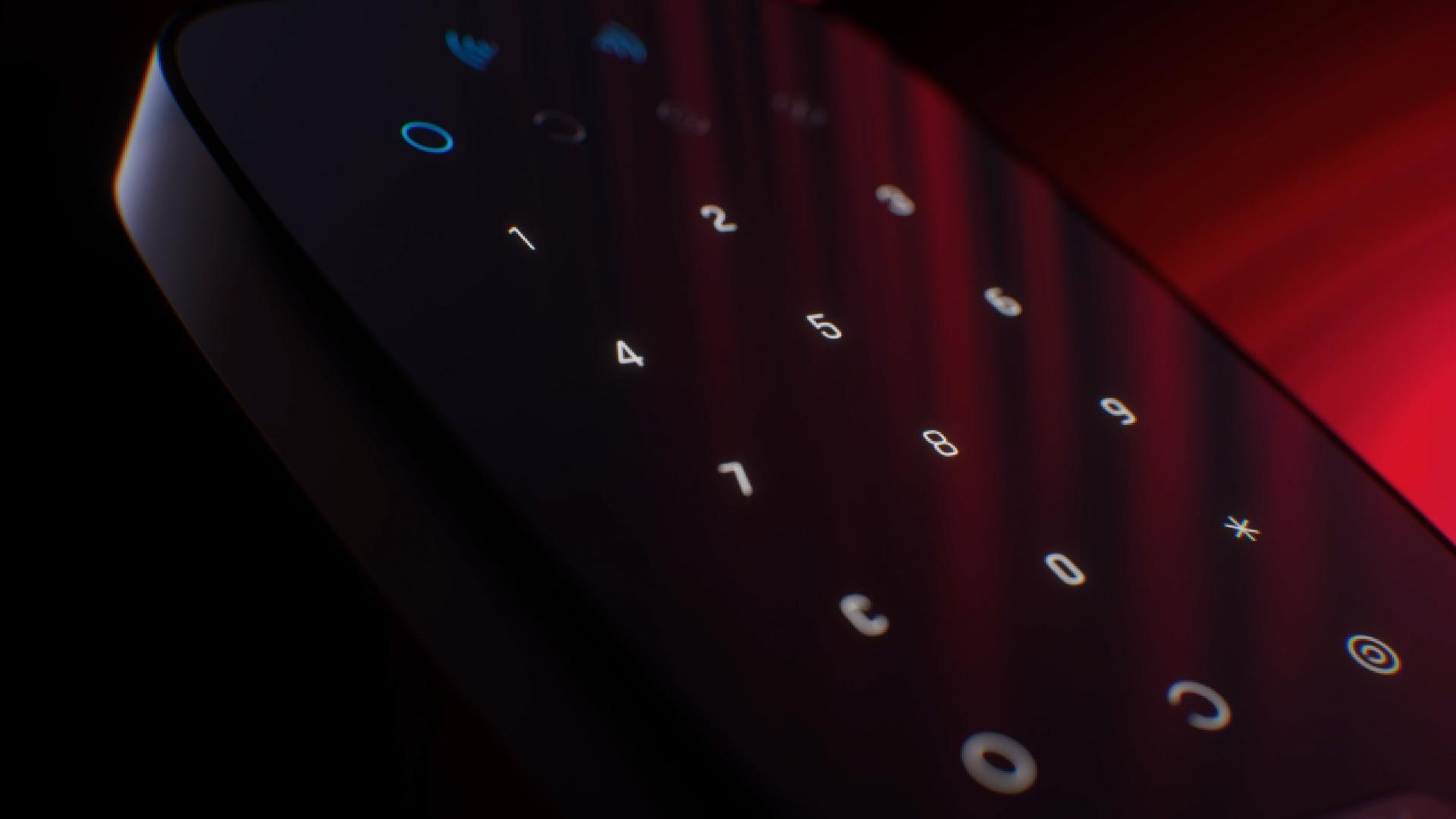 optimized-zabezpieczenia techniczne-Cover